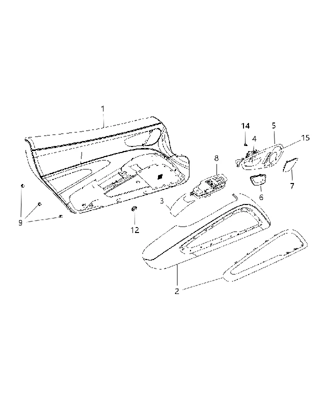 moparpartsgiant3-4096533