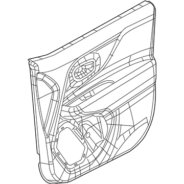 moparpartsgiant3-4096616