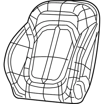 moparpartsgiant3-4096633