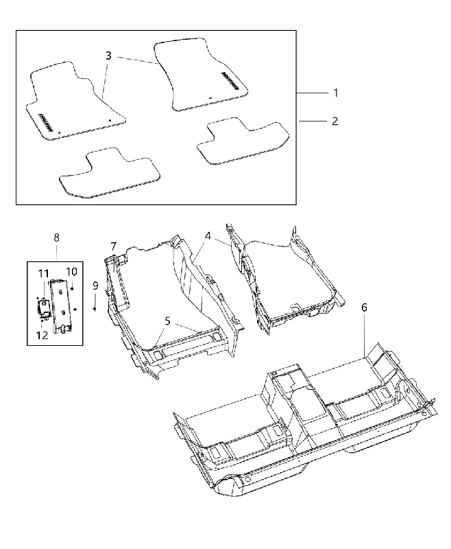 moparpartsgiant3-4096691