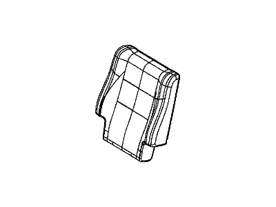 moparpartsgiant3-4096788