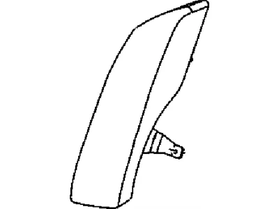 moparpartsgiant3-4096810