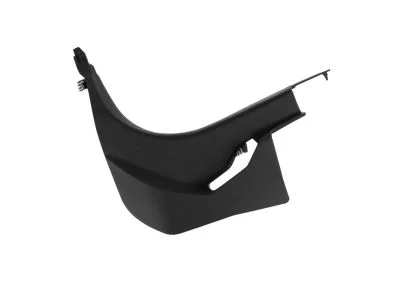 moparpartsgiant3-4097093