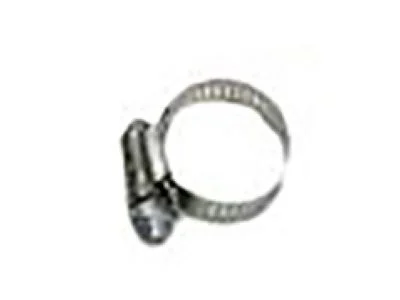moparpartsgiant3-4097137