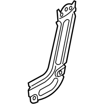 moparpartsgiant3-4097140