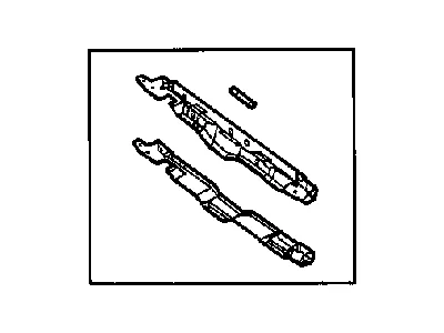 moparpartsgiant3-4097295