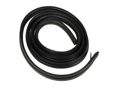 moparpartsgiant3-4097333