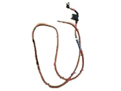 moparpartsgiant3-4097525