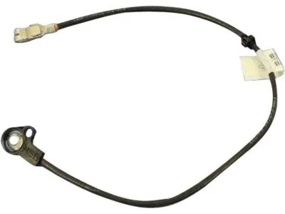 moparpartsgiant3-4097535