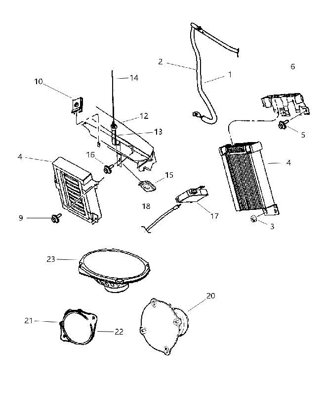 moparpartsgiant3-4097546