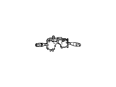 moparpartsgiant3-4097648