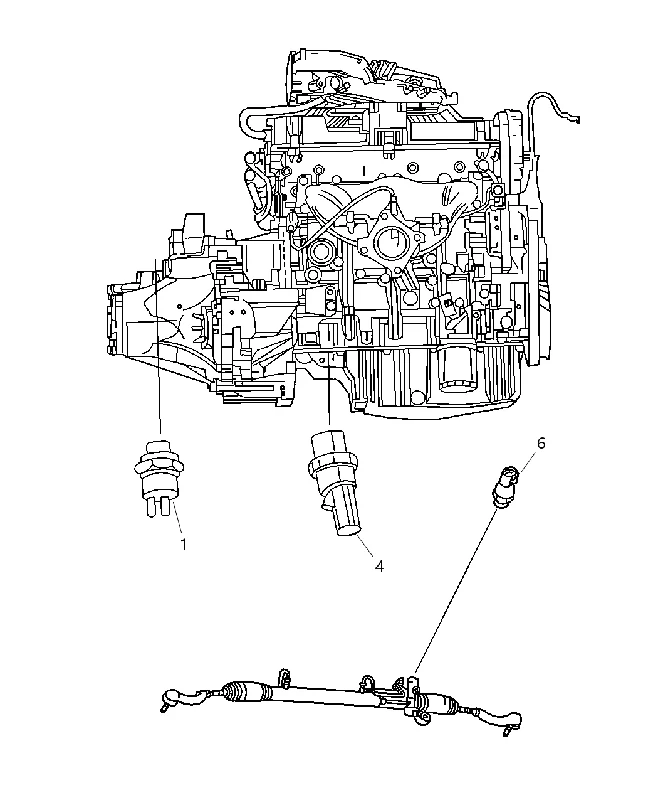 moparpartsgiant3-4097691