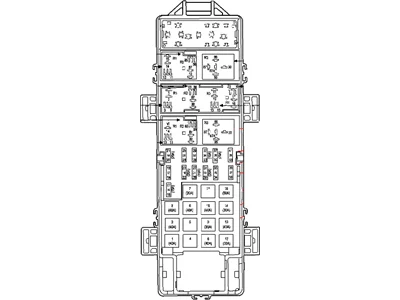 moparpartsgiant3-4097718
