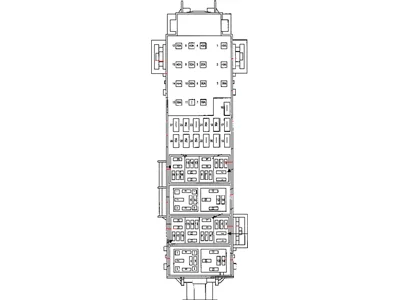moparpartsgiant3-4097741