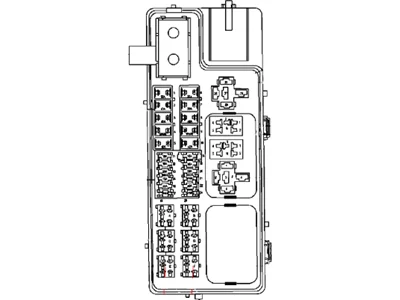 moparpartsgiant3-4097748