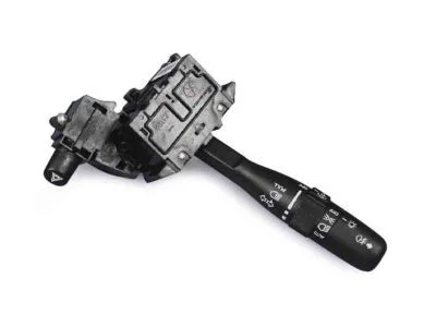 moparpartsgiant3-4097823