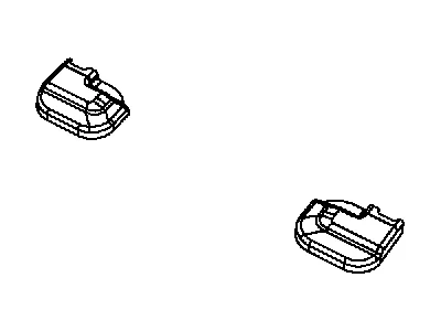 moparpartsgiant3-4097878