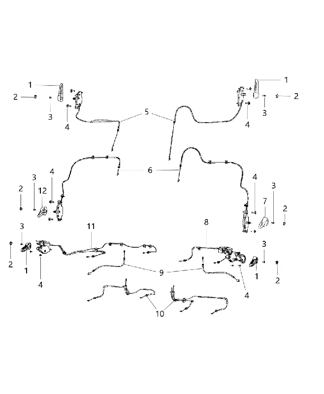 moparpartsgiant3-4097947