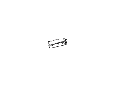 moparpartsgiant3-4098030