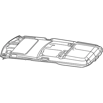 moparpartsgiant3-4098401