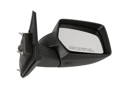 moparpartsgiant3-4098764