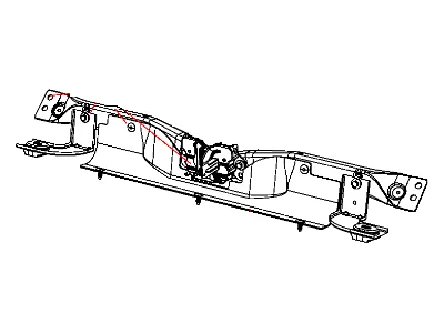 moparpartsgiant3-4098868