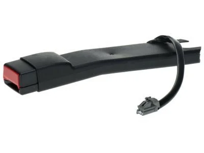 moparpartsgiant3-4099032