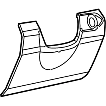 moparpartsgiant3-4099072