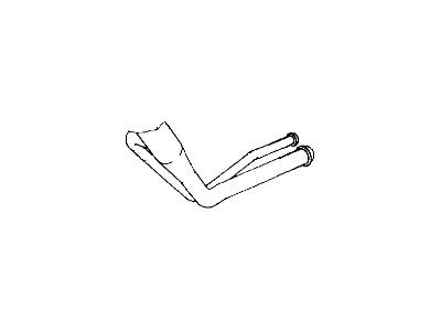 moparpartsgiant3-4099576