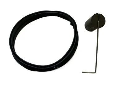moparpartsgiant3-4099585