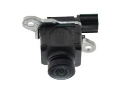 moparpartsgiant3-4100092