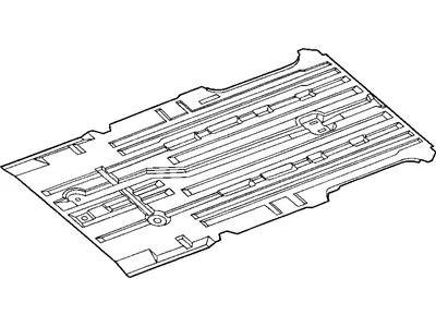 moparpartsgiant3-4100260