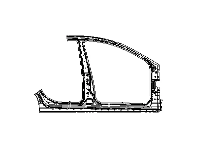 moparpartsgiant3-4100280