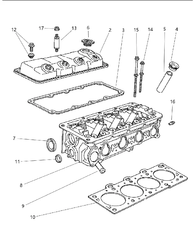 moparpartsgiant3-4100368