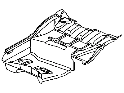 moparpartsgiant3-4100388