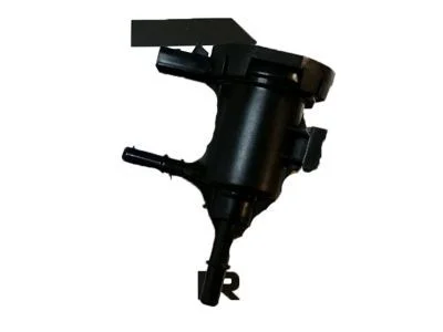 moparpartsgiant3-4100516