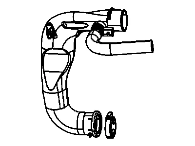 moparpartsgiant3-4100526