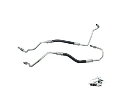 moparpartsgiant3-4100588