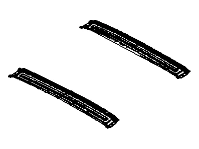 moparpartsgiant3-4100746