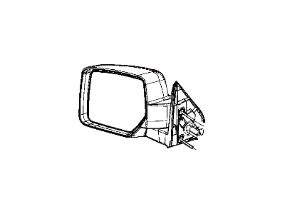 moparpartsgiant3-4100760