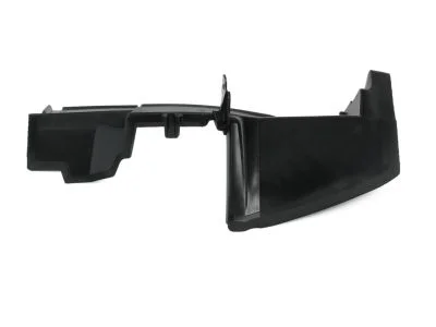 moparpartsgiant3-4100836