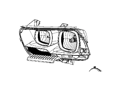 moparpartsgiant3-4100845