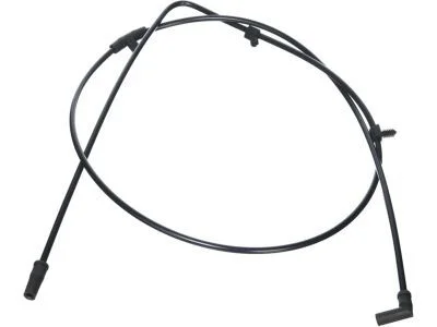 moparpartsgiant3-4100857