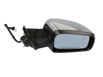 moparpartsgiant3-4100873