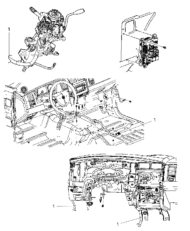 moparpartsgiant3-4100982