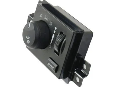 moparpartsgiant3-4101023
