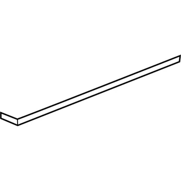 moparpartsgiant3-4101199