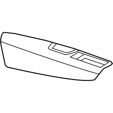 moparpartsgiant3-4101236