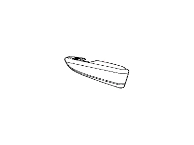 moparpartsgiant3-4101242