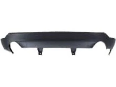 moparpartsgiant3-4101309